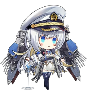 Ship_girl_602.png Ship_girl_602.png