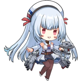 Ship_girl_603.png Ship_girl_603.png