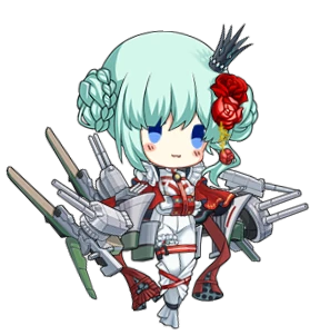 Ship_girl_605.png