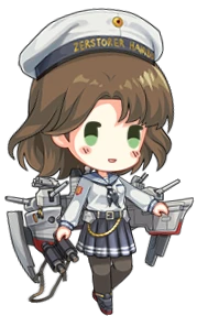 Ship_girl_606.png