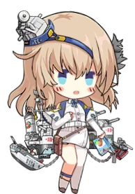 Ship_girl_607.png