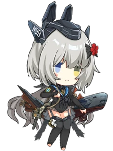Ship_girl_608.png