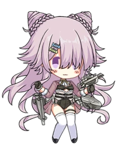 Ship_girl_610.png Ship_girl_610.png