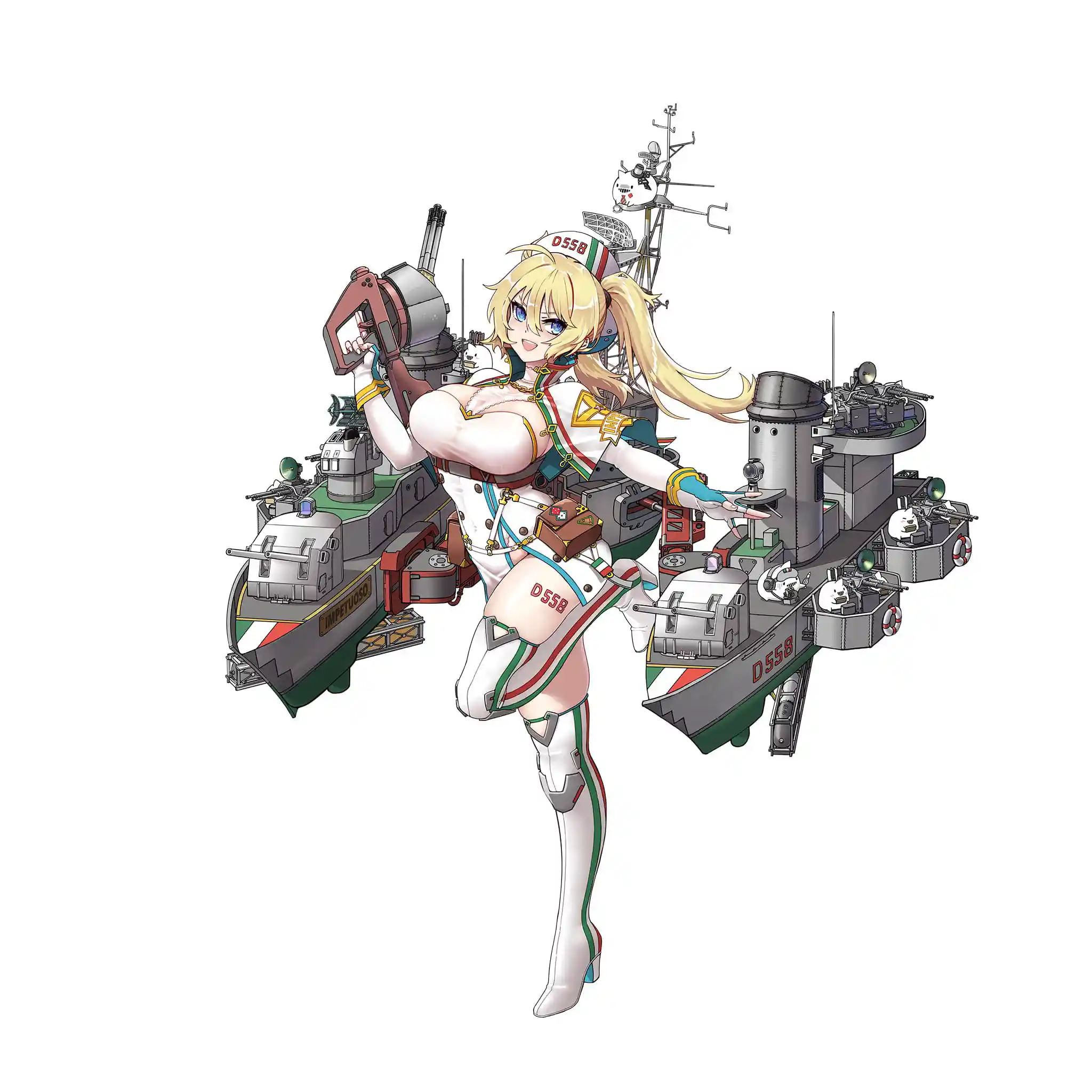 L_NORMAL_615.jpg L_NORMAL_615.jpg