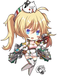 Ship_girl_615.png Ship_girl_615.png