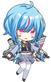 Ship_girl_616.png Ship_girl_616.png