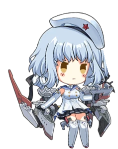 Ship_girl_617.png Ship_girl_617.png