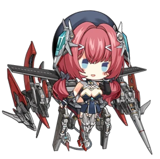 Ship_girl_619.png Ship_girl_619.png