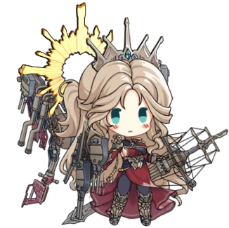 Ship_girl_620.png Ship_girl_620.png