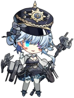 Ship_girl_622.png Ship_girl_622.png