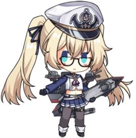 Ship_girl_625.png