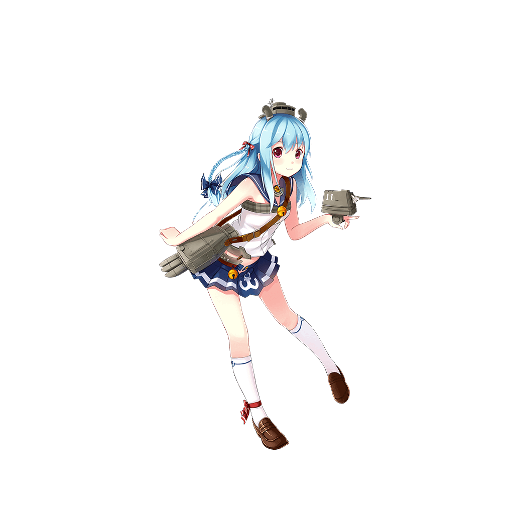 No64 吹雪 戦艦少女 Wiki No64 吹雪 戦艦少女 Wiki