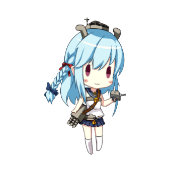 No64 吹雪 戦艦少女 Wiki No64 吹雪 戦艦少女 Wiki