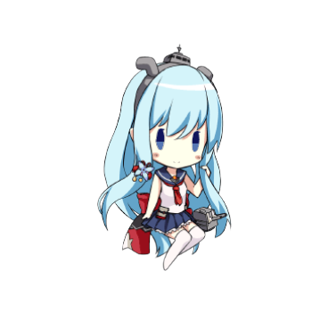 No65 白雪 戦艦少女 Wiki No65 白雪 戦艦少女 Wiki