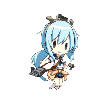 No66 初雪 戦艦少女 Wiki No66 初雪 戦艦少女 Wiki