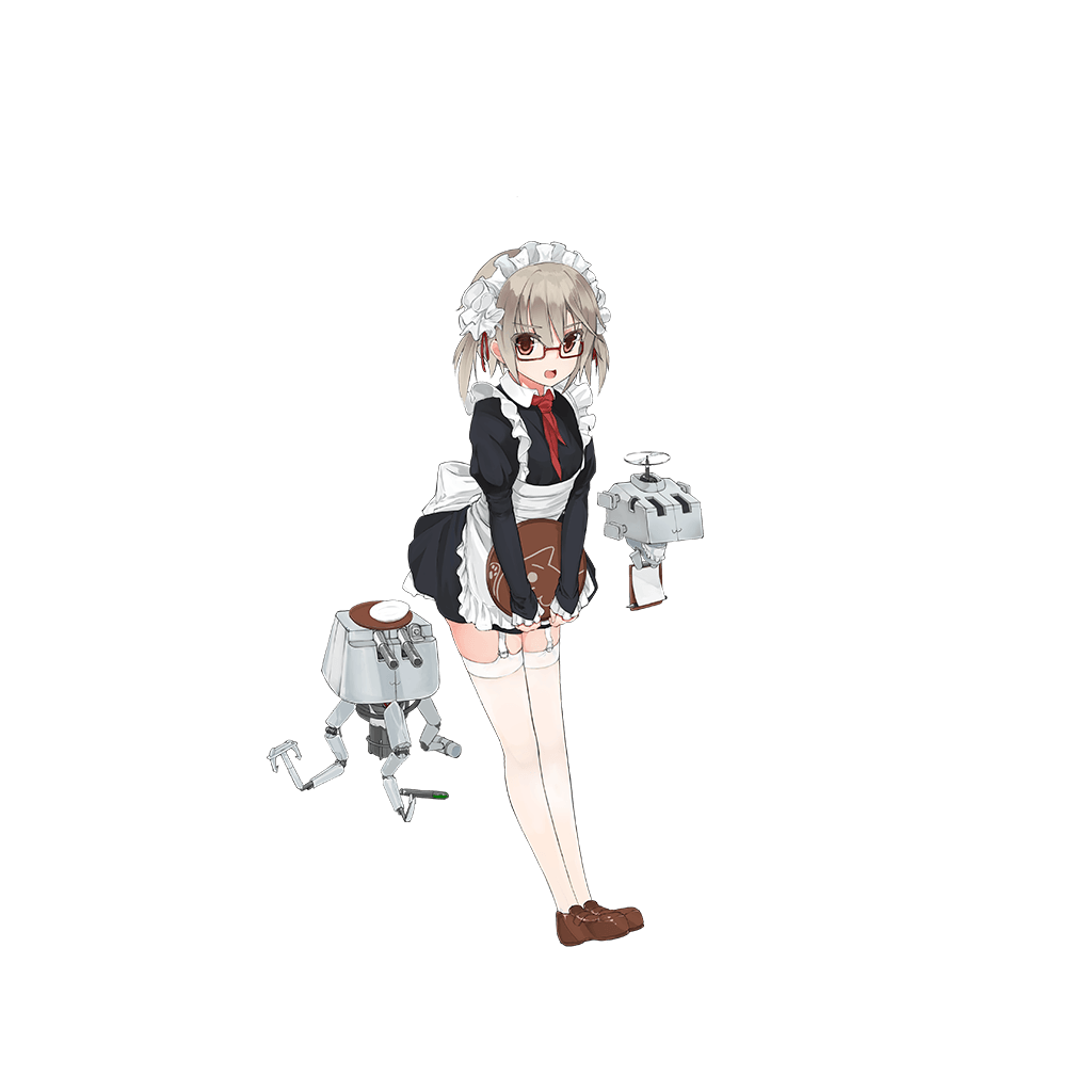 No69 響 戦艦少女 Wiki