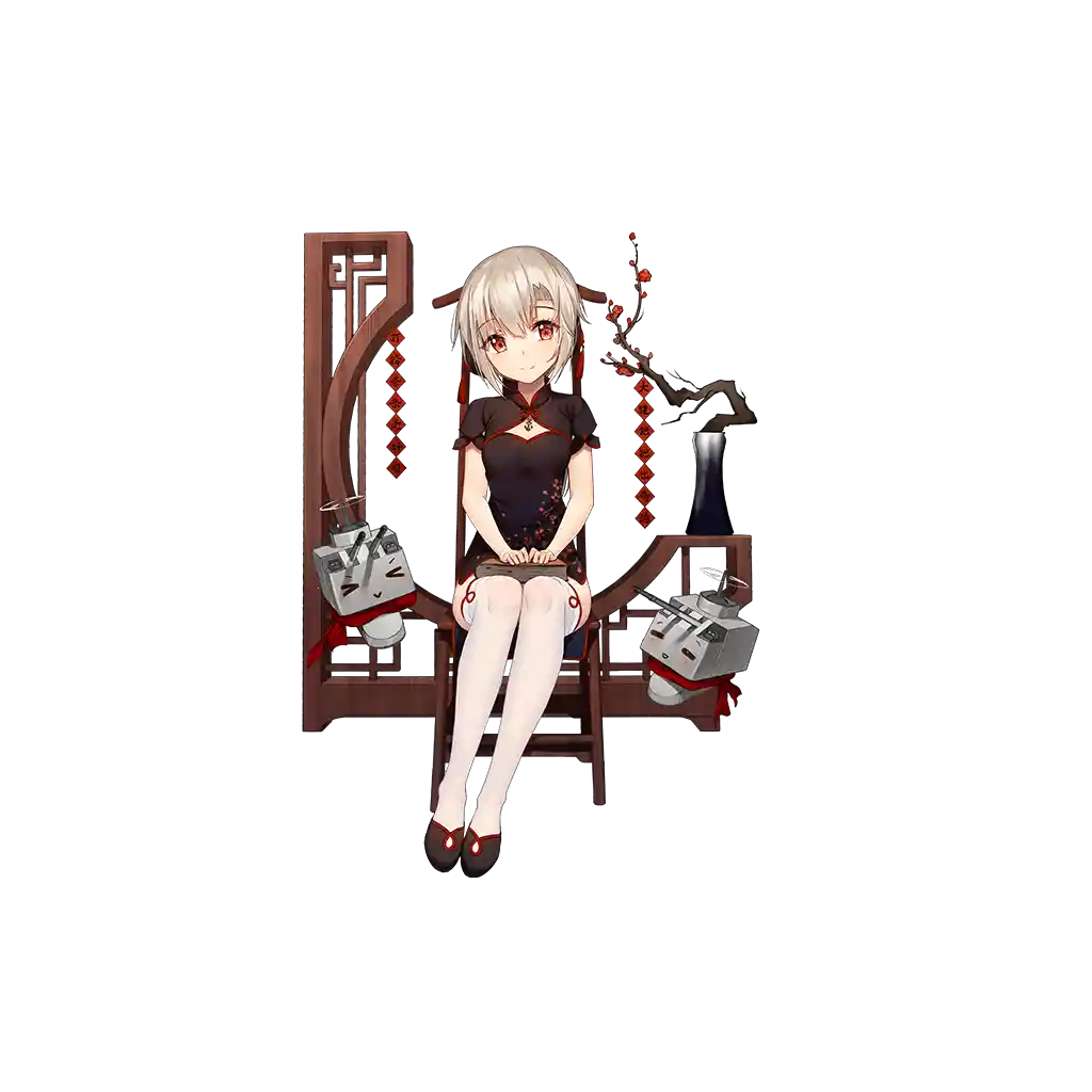 L_NORMAL_69_2.png L_NORMAL_69_2.png