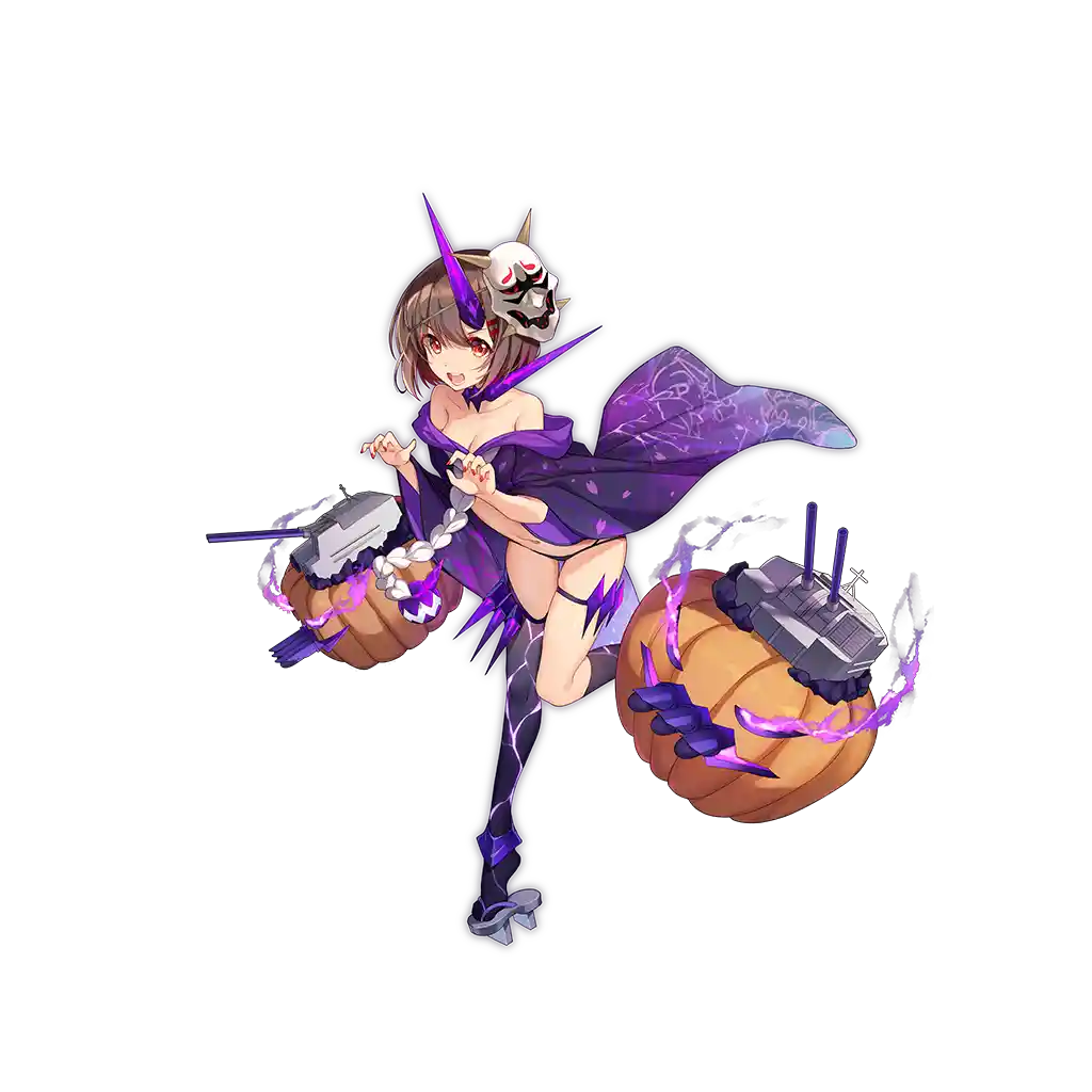 L_NORMAL_72_1.png L_NORMAL_72_1.png