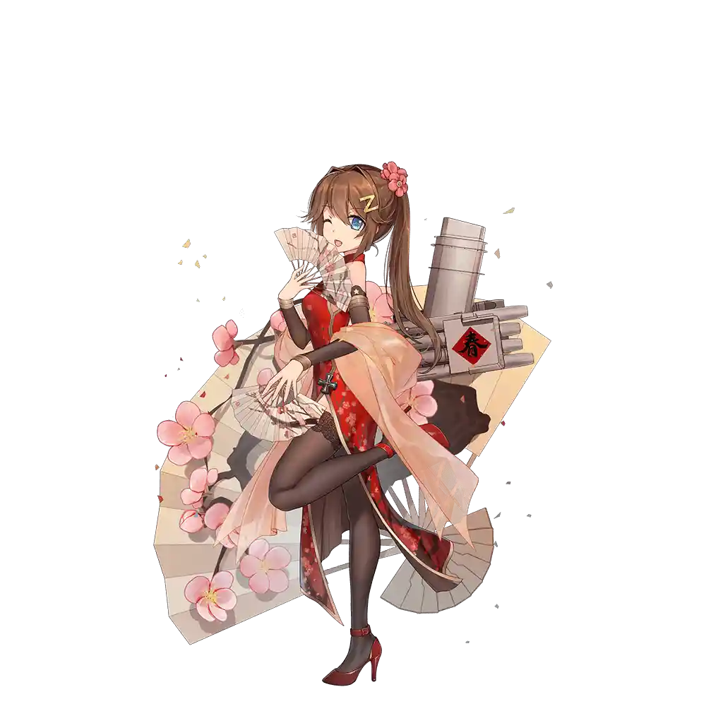 L_NORMAL_74_1.png L_NORMAL_74_1.png