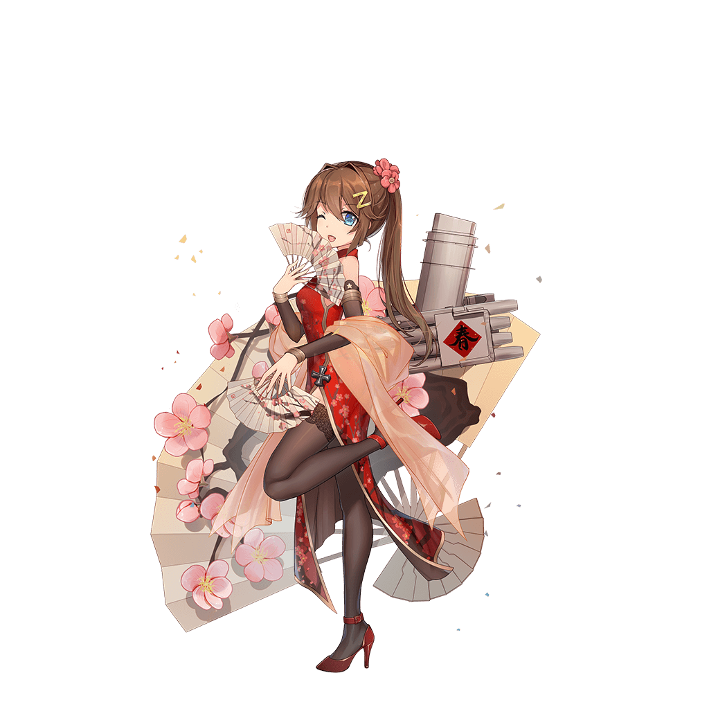 戦艦少女 Wiki 戦艦少女 Wiki