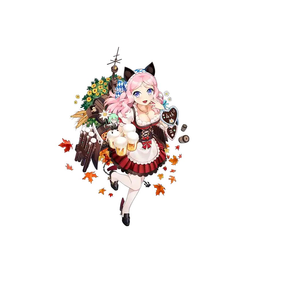 L_NORMAL_77_1.png L_NORMAL_77_1.png