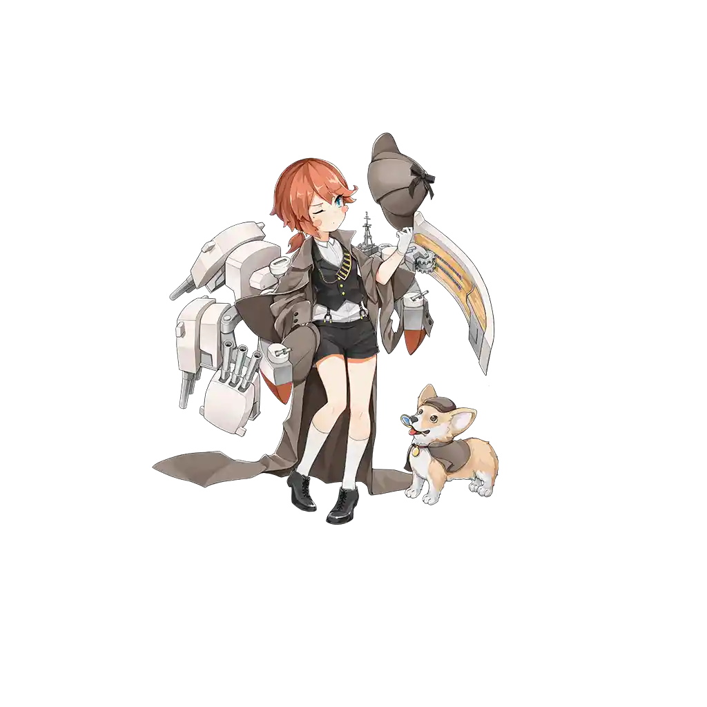 L_NORMAL_8_2.png L_NORMAL_8_2.png