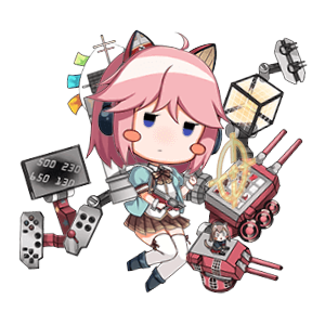 SD_8007.png SD_8007.png