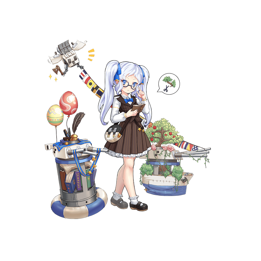 No8111 ワシントン 戦艦少女 Wiki