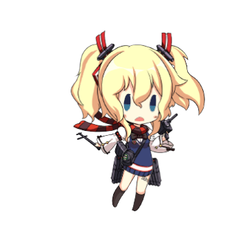 No グローウォーム 戦艦少女 Wiki