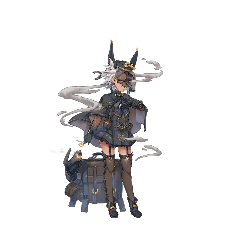 L_NORMAL_85_1.png L_NORMAL_85_1.png