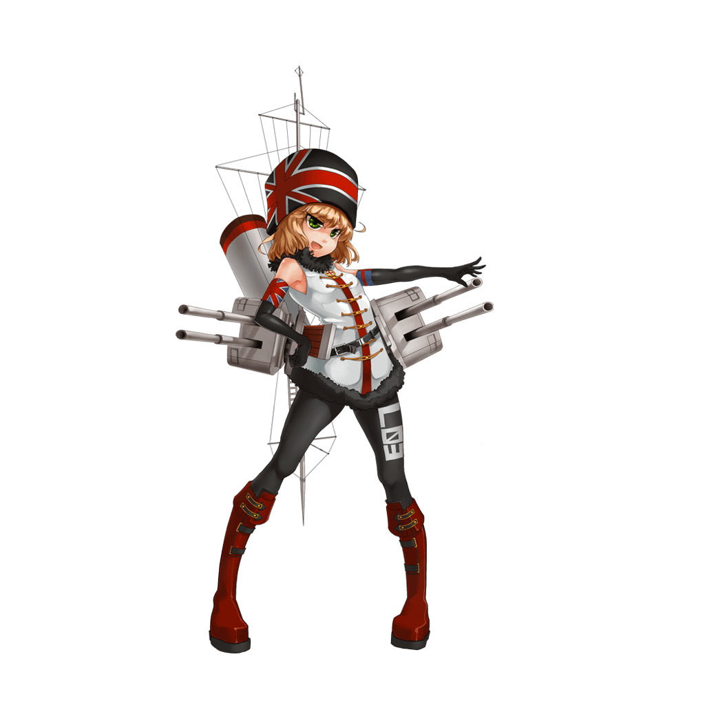 50 銃剣 イラスト 5258 銃剣 イラスト Saikonoseamuryogazo 50 銃剣 イラスト 5258 銃剣 イラスト Saikonoseamuryogazo