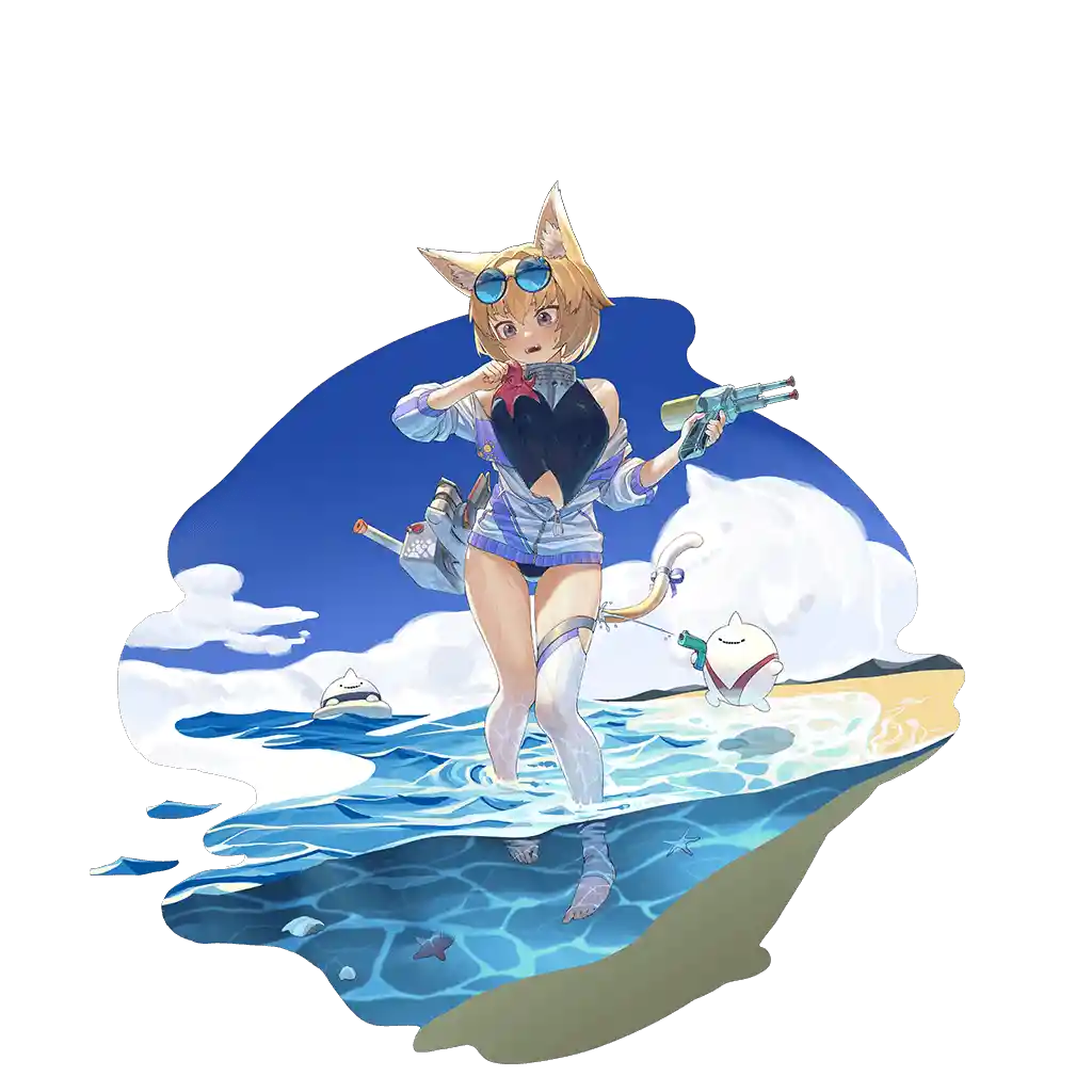 L_NORMAL_89_1.png L_NORMAL_89_1.png