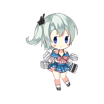 No90 カッシン ヤング 戦艦少女 Wiki No90 カッシン ヤング 戦艦少女 Wiki