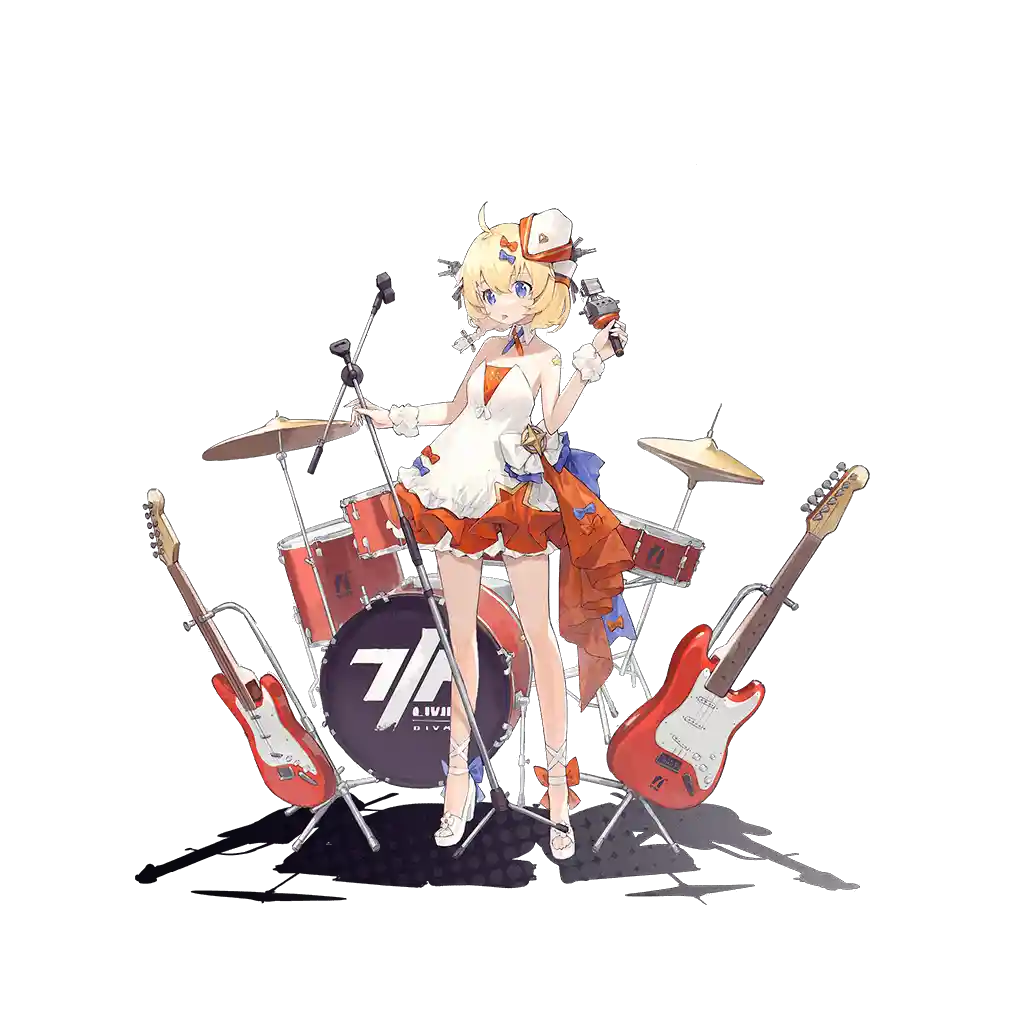 L_NORMAL_93_2.png L_NORMAL_93_2.png