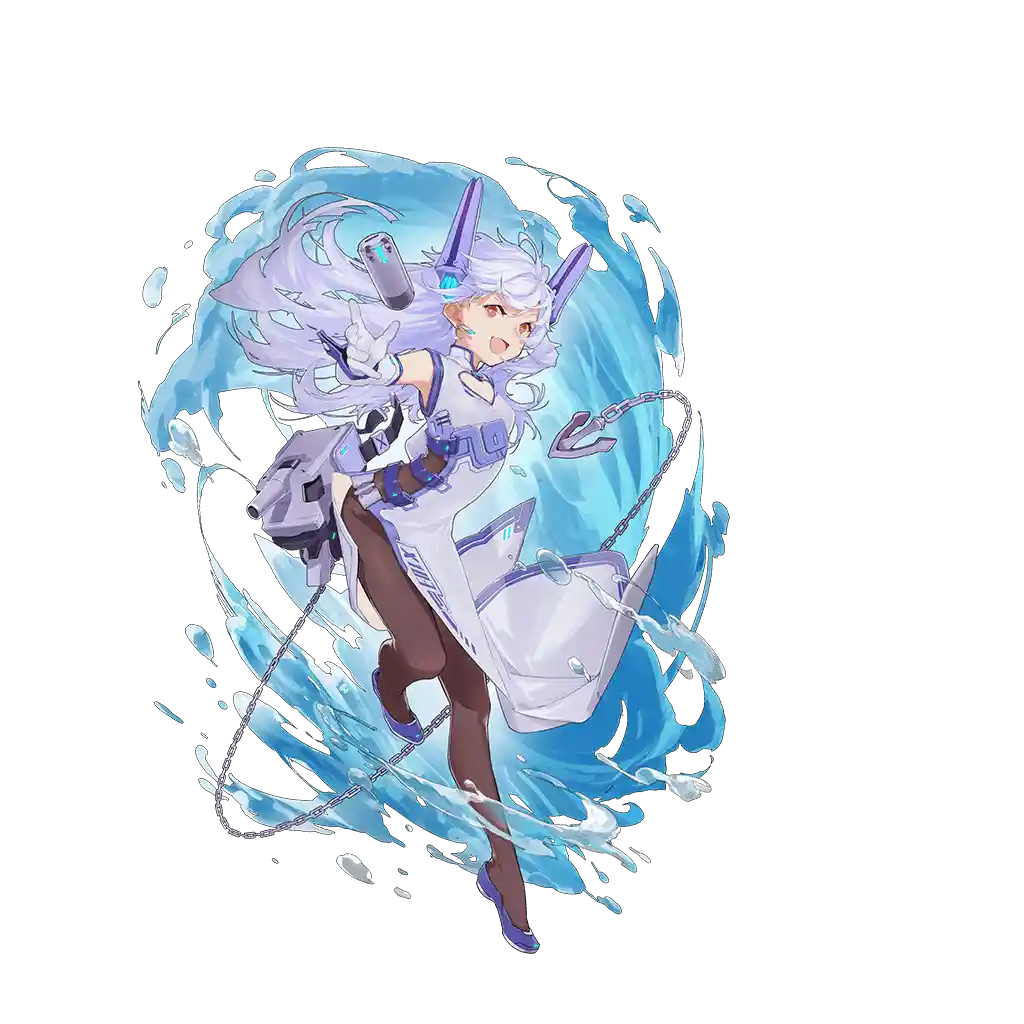 L_NORMAL_99_1.png L_NORMAL_99_1.png