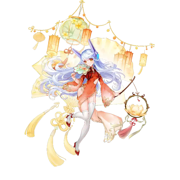 L_NORMAL_99_2.png L_NORMAL_99_2.png