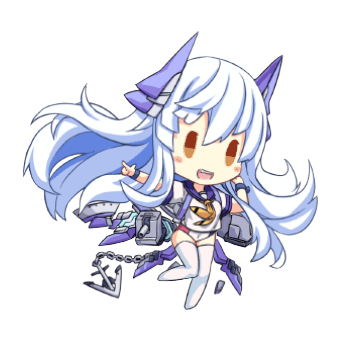 No99 ル ファンタスク 戦艦少女 Wiki No99 ル ファンタスク 戦艦少女 Wiki