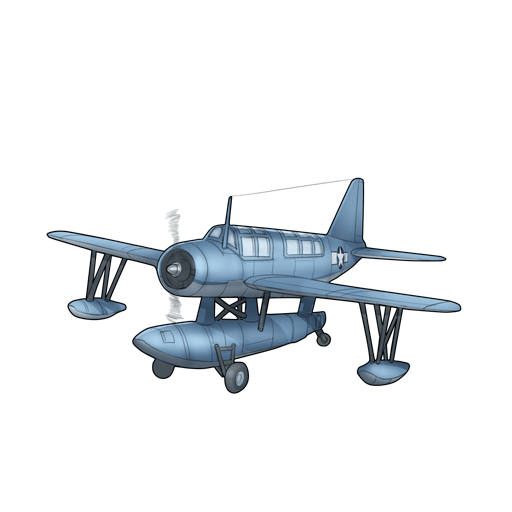 OS2U-3_Kingfisher.png