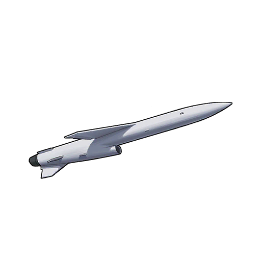 Equip_L_692.png