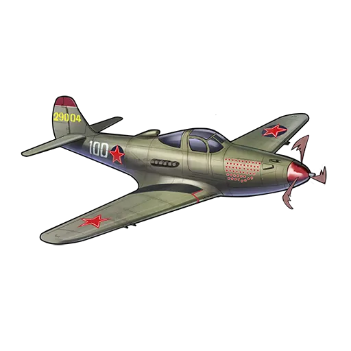P-39_(Pokryshkin).png