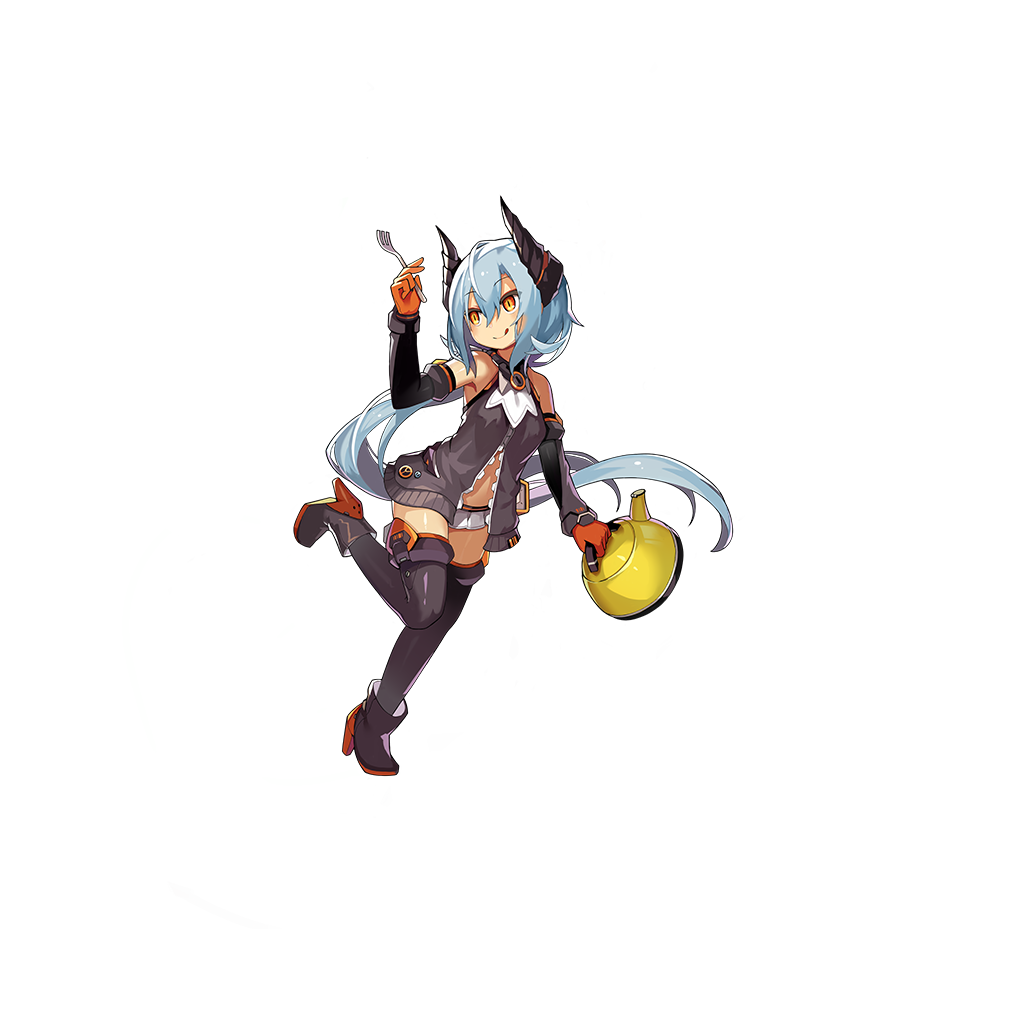 Ryujo 戦艦少女 Wiki Ryujo 戦艦少女 Wiki