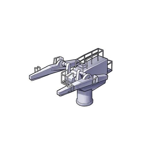 Equip_L_715.png