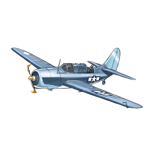 SB2C_Helldiver.png