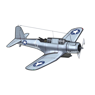 Sb2u フレミング機 戦艦少女 Wiki Sb2u フレミング機 戦艦少女 Wiki