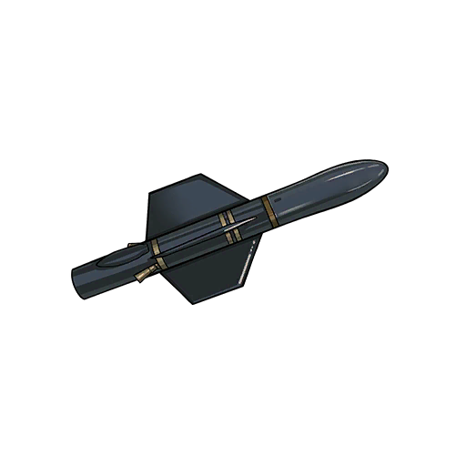 Equip_L_703.png
