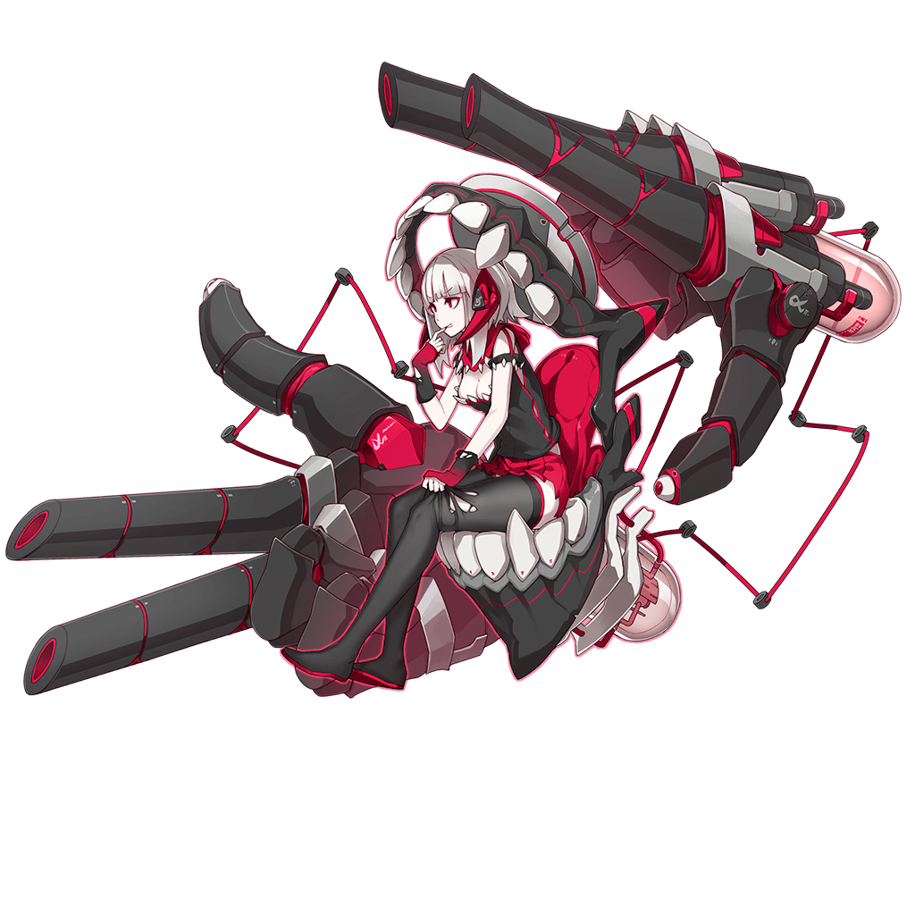 Schleswig Holstein 戦艦少女 Wiki Schleswig Holstein 戦艦少女 Wiki