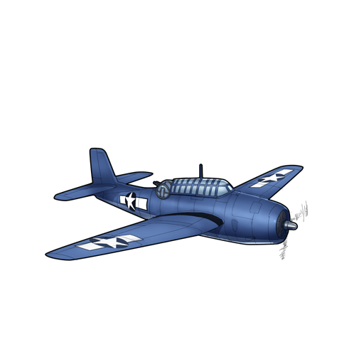 TBF_Avenger.png