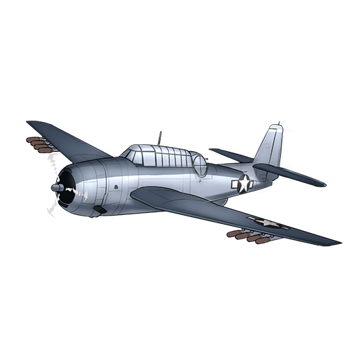TBM-3.png TBM-3.png