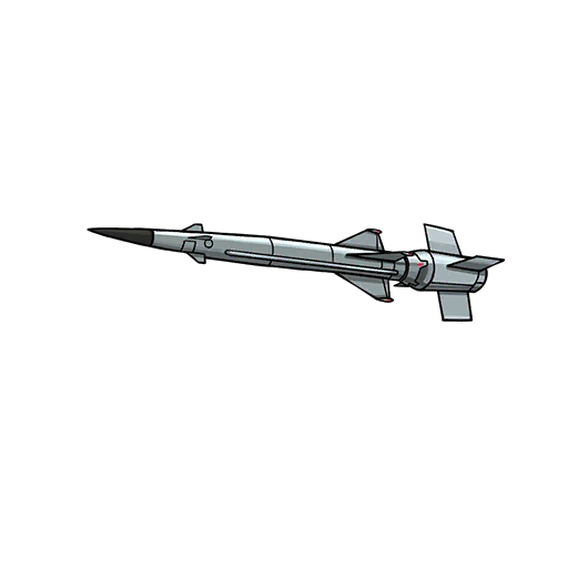 Equip_L_688.png