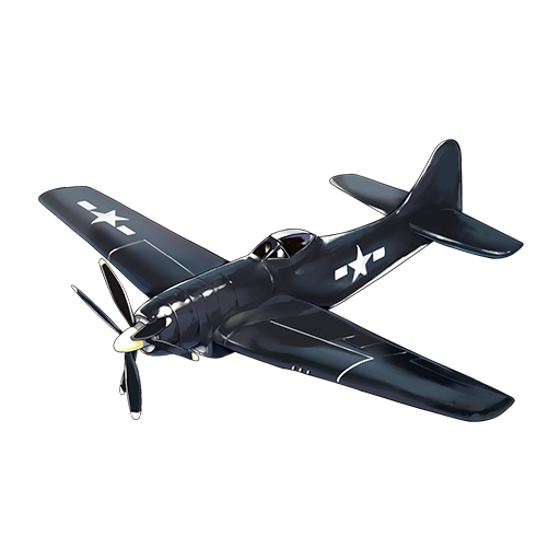 Xf8b 戦艦少女 Wiki Xf8b 戦艦少女 Wiki